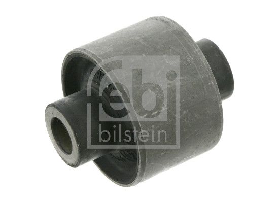 FEBI BILSTEIN 1926 | / Salıncak Burcu İç A100 83-/ | 2 Adet