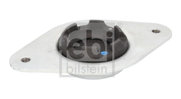 FEBI BILSTEIN 192753 | Amortisör Takozu Üst Elektrikli Dacia Sprıng