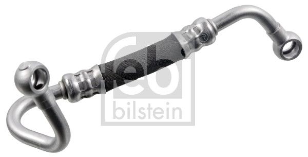 FEBI BILSTEIN 192778 | Turbo Yağlama Borusu BMW E83 2.0 X3 Xdrıve 20D