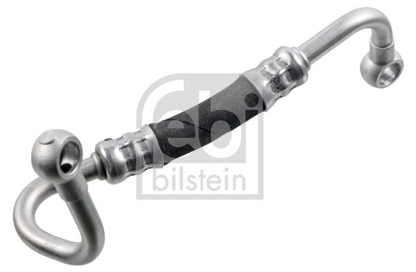 FEBI BILSTEIN 192780 | Turbo Yağ Borusu BMW N47n 11 >