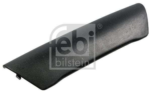 FEBI BILSTEIN 192822 | Kapı İç Tutamak Plastiği Sağ-Sol