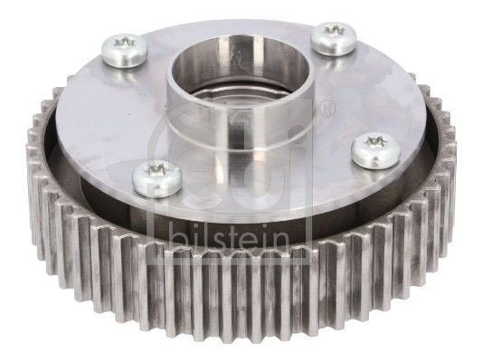 FEBI BILSTEIN 192869 | Konumlandırıcı VW