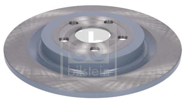 FEBI BILSTEIN 192877 | Fren Diski Arka