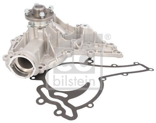FEBI BILSTEIN 192896 | Devirdaim Mercedes M272