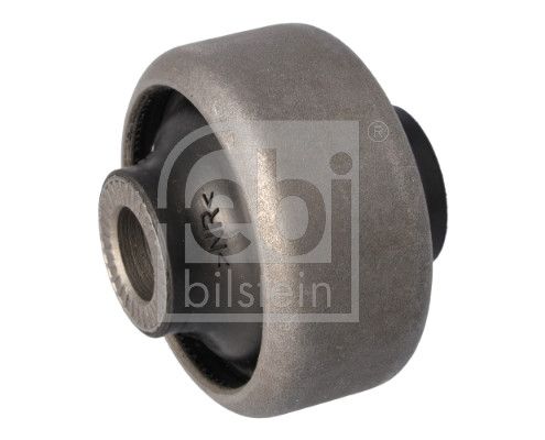 FEBI BILSTEIN 193105 | VW Id3-Id4 Salıncak Burç İç Taraf 1Ea407183d