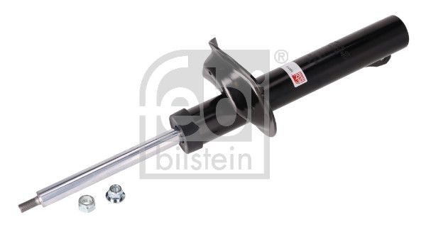 FEBI BILSTEIN 193112 | Amortisör Ön Sol 06 > Connect