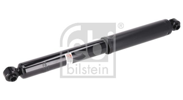 FEBI BILSTEIN 193141 | Amortisör Arka 09-19 Sprinter Teleskopık
