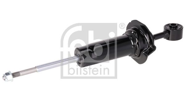 FEBI BILSTEIN 193144 | Amortisör Arka 06 > Navara 2.5 DCI Gazlı