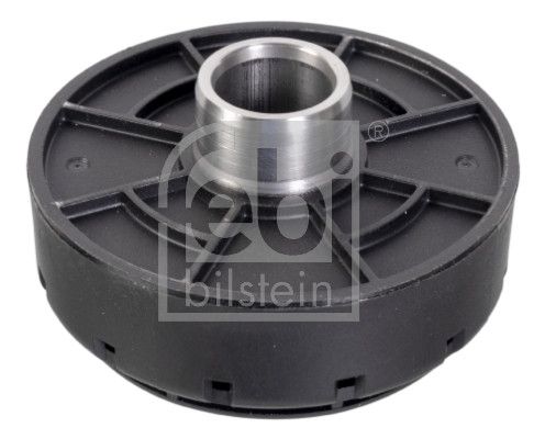 FEBI BILSTEIN 193214 | Yağ Ayırıcı Gövde Silindiri Mercedes M272-273-276