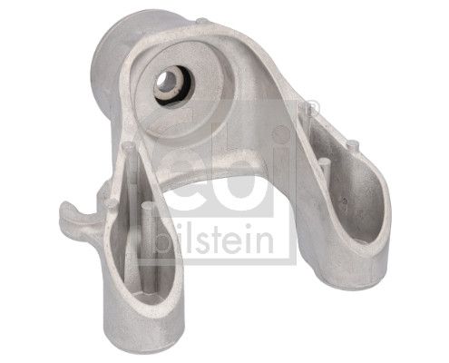 FEBI BILSTEIN 193272 | Amortisör Takozu Xc60 / Xc90 / V90 17-21 R + L Arka