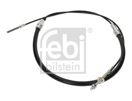 FEBI BILSTEIN 193336 | El Fren Teli Ön 1170312200
