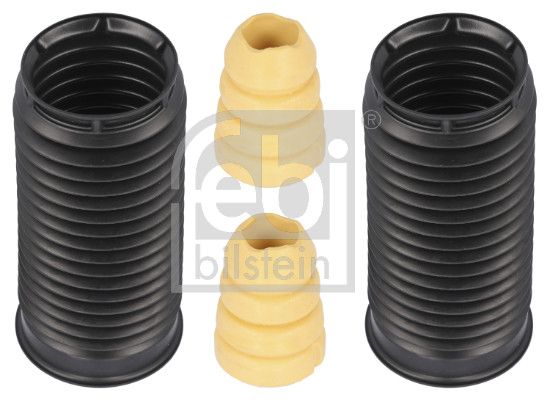 FEBI BILSTEIN 193349 | Amortisör Körüğü W117 CLA Serisi 18 > W247 B Class 18 >