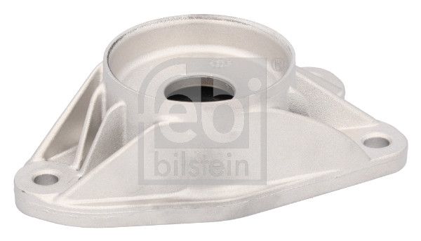 FEBI BILSTEIN 193399 | BMW X1 U11 Arka Amortisör Takozu Sağ-Sol 33506889457