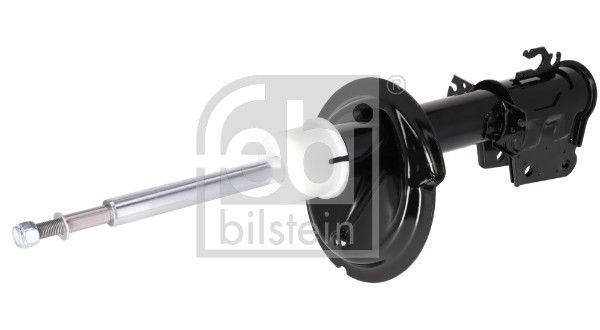 FEBI BILSTEIN 193478 | Amortisör Ön 01-05 Doblo Gazlı