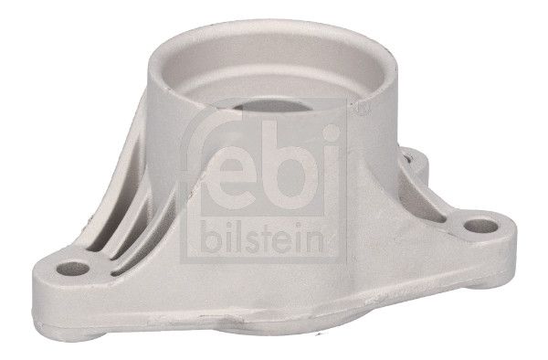 FEBI BILSTEIN 193579 | BMW Fg80 M3-G82 M4 Arka Amortisör Takozu Sol 33508098635