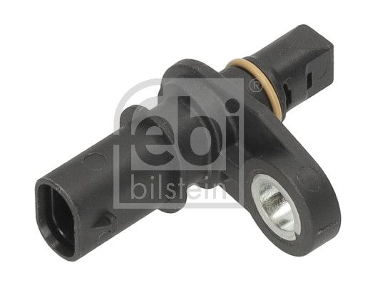 FEBI BILSTEIN 193635 | / Sensör ABS Arka 177 / 247 / 907 / 910