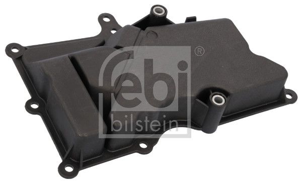 FEBI BILSTEIN 193655 | Yağ Seperatoru VW Audi Seat Skoda