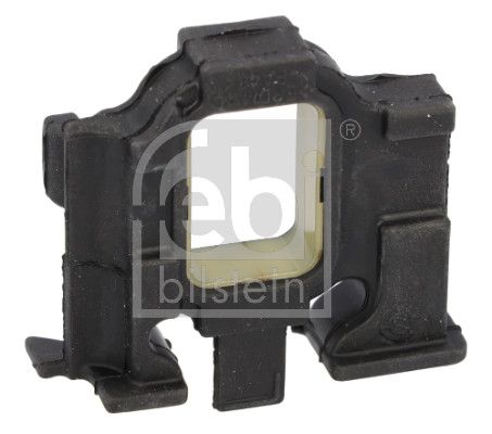 FEBI BILSTEIN 193699 | BMW F40-F48 Radyatör Alt Tutucu Sol 17118617884