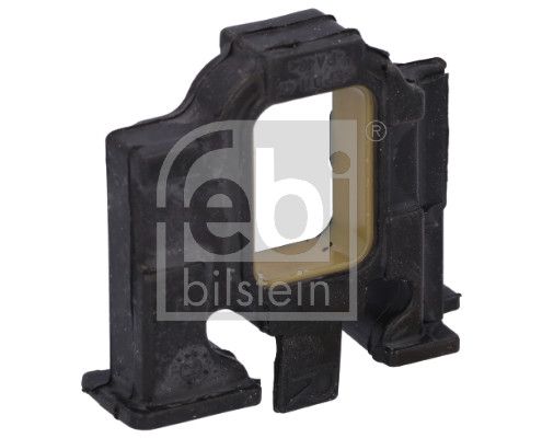 FEBI BILSTEIN 193700 | BMW F40-F48 Radyatör Alt Tutucu Sağ 17118630445