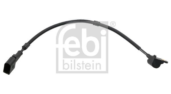 FEBI BILSTEIN 193713 | Eksantrik Konum Sensörü (VW Amarok 10- Crafter 12-16) Cnea-Cnfb-Csha-Ckub