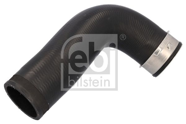 FEBI BILSTEIN 193730 | VW Turbo Hortumu Passat Golf Jetta 1.9 2.0 Bls Bxj