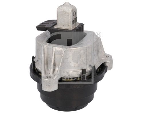 FEBI BILSTEIN 193818 | Febı Bılsteın / Motor Kulağı G-22 / 32 / 82 B-57 Sol