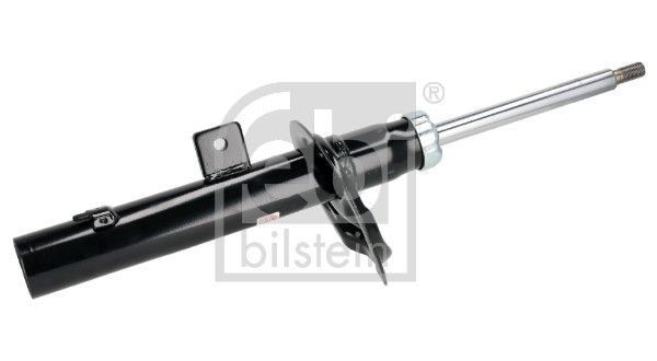 FEBI BILSTEIN 194169 | Amortisör Ön Sol 99 > 206-Partner-Berlingo Gazlı