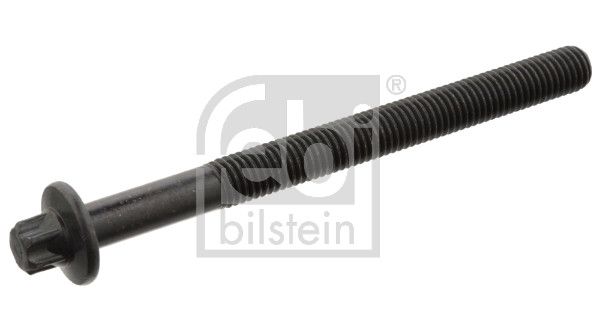 FEBI BILSTEIN 19417 | / Silindir Kapak Saplaması (Ad) Clo-Mgn-R19-Log 1.4İ-1.6İ 8V 1Kutu=5Adet 110mm / | 5 Adet