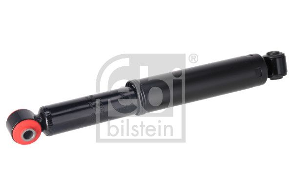 FEBI BILSTEIN 194175 | Amortisör Arka 96-06 Lt28-Lt35-Lt46-Sprinter Yağlı Teleskopık