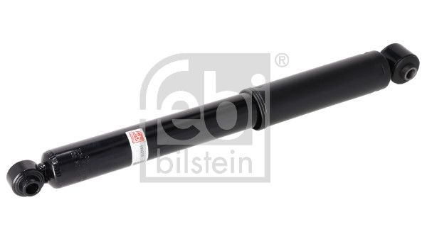 FEBI BILSTEIN 194213 | Amortisör Arka 97-07 Sprinter Gazlı Teleskopık