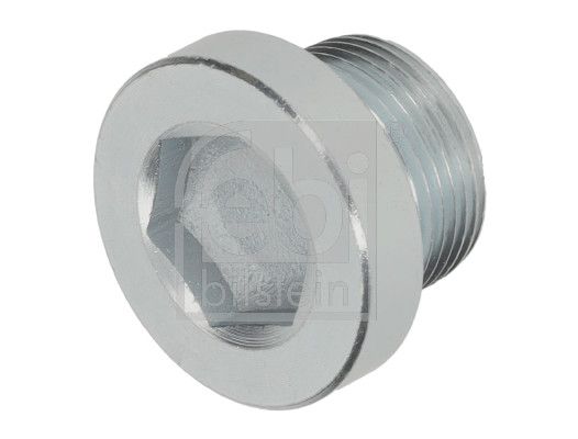 FEBI BILSTEIN 194320 | Karter Tapası Şanzıman