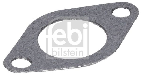 FEBI BILSTEIN 194359 | EGR Valf Contası 729.970