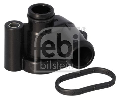 FEBI BILSTEIN 194612 | Su Flansi VW Touareg Audi A6 Q7