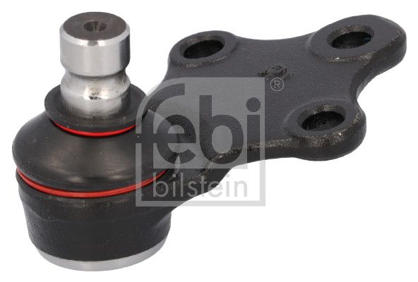 FEBI BILSTEIN 19468 | Rotil 18mm (Peugeot 306)