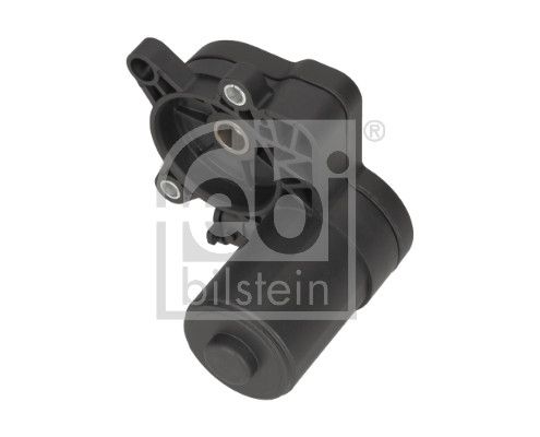 FEBI BILSTEIN 194744 | El Fren Kaliper Motoru Sol