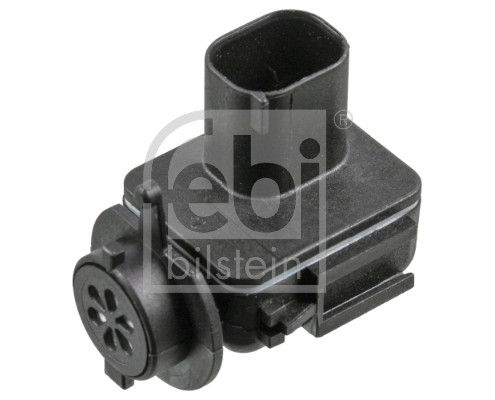 FEBI BILSTEIN 194829 | Hava Kalıte Sensörü VW Audi Seat Skoda