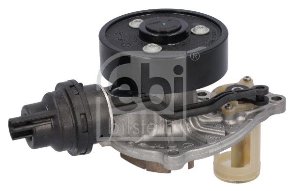 FEBI BILSTEIN 194845 | Devirdaim BMW B47 5G30-G31-G32 Gt