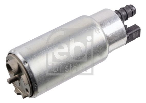 FEBI BILSTEIN 194960 | Yakıt Pompası (BMW F20-30-32-36 / N20-N26)