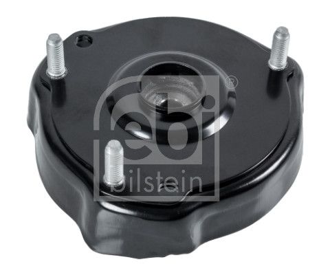 FEBI BILSTEIN 19512 | / M.Benz W211 Amortisör Takozu Ön 2113200026