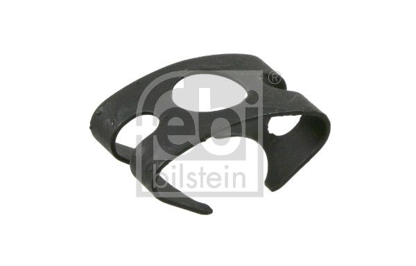 FEBI BILSTEIN 19524 | Tutucu Yay Fren Hortumu İçin