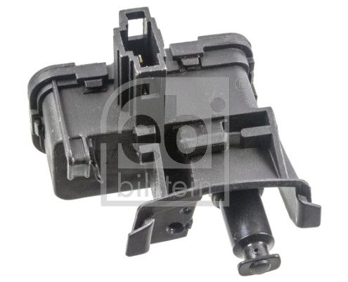 FEBI BILSTEIN 195974 | Depo Kapak Ayar Elemanı (VW Polo 18-Touareg 11-18 Seat Leon 13 -))