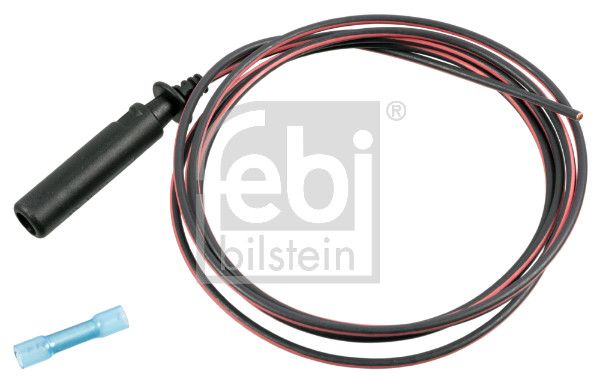 FEBI BILSTEIN 196087 | Elektrık Kablosu Buji Elektrık Tesısatı | 1 Adet