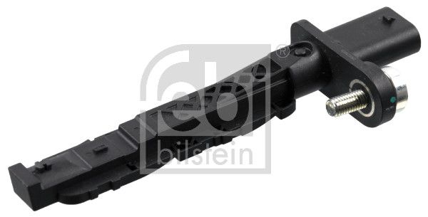FEBI BILSTEIN 196125 | BMW F40-G20-G30 B48 Krank Sensörü 13628644376