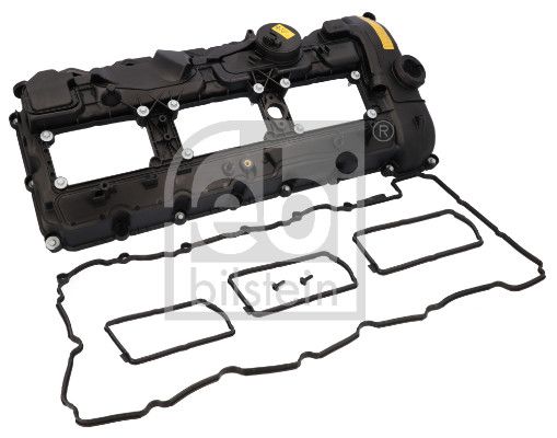 FEBI BILSTEIN 196312 | BMW F80 M3-F82 M4 Külbütör Kapağı 11127846359