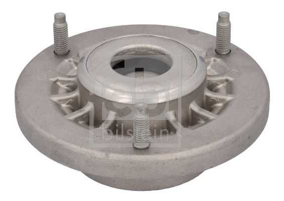 FEBI BILSTEIN 196572 | Amortisör Üst Takozu BMW 5 (G30) ,8 (G16) ,M5 (G30) / B5 (G30) 4×4,D5 (G30) 4×4