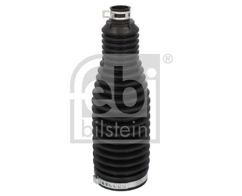 FEBI BILSTEIN 196671 | Rot Körüğü (Audi A4 16-A5 17 -)