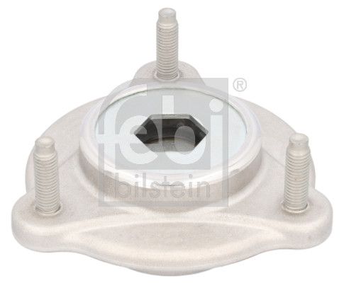 FEBI BILSTEIN 197113 | Amortisör Takozu W206 Ön