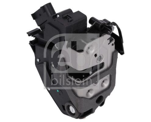 FEBI BILSTEIN 197179 | Kapı Kilidi Arka Sol