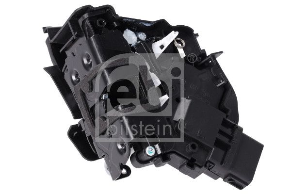 FEBI BILSTEIN 197188 | Kapı Kilidi Ön Sol