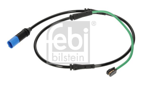FEBI BILSTEIN 197401 | Balata Fişi BMW İx (i20)